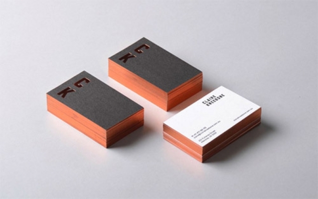 digital-business-cards-forest-litho-1